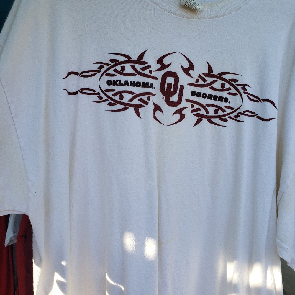 Mens shirt
